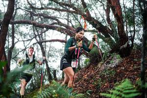 BIB: 
                            <button type="button" onclick="openModal(26296159)" class="btn btn-primary btn-sm float-right btn-popup" data-toggle="modal" data-target=".modal-high-quality">
                        <i class="fas fa-shopping-cart"></i> Add to Cart
                    </button>
                                            <button type="button" onclick="isThisMe(26296159, true)" class="btn btn-success btn-sm float-right btn-popup btn-isme hidden" data-toggle="tooltip" data-placement="bottom" title="นี่คือรูปของคุณใช่ไหม คลิกที่นี่เพื่อเอาเข้าอัลบั้ม">
                        <i class="fas fa-plus"></i> Add to album
                    </button>
                    <button type="button" onclick="isThisMe(26296159, false)" class="btn btn-warning btn-sm float-right btn-popup btn-isnotme hidden">
                        <i class="fas fa-ban"></i> Remove from album
                    </button>